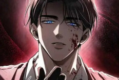 ช่างเป็นเด็กที่ใจร้ายเหลือเกิน! อ่าน The Circumstances of Those Noble Brothers ตอนที่ 18 ได้ที่ไหน