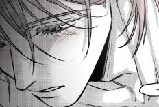Manhwa BL You Are My World บทที่ 21 ในภาษาไทย: สปอยเลอร์ วันที่วางจําหน่าย และลิงก์เพื่ออ่าน