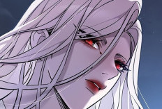 มังฮวา Eleceed ตอนที่ 409 ในภาษาไทยตอนนี้เคย์เดนไปไหนแล้ว?