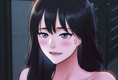 ลิงค์ อ่าน Manhwa Soeun บทที่ 108 ไทย กลับบ้านจากที่ทำงาน