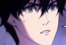 เกิดอะไรขึ้นการ์ตูนจีน Disastrous Necromancer ตอนที่ 297 ซับไทยถึงเวลาฟาร์มออร่าแล้ว!