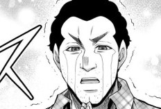 ลิงค์อ่าน Guilty Circle ตอนที่ 228 ไทยดิบช่างเป็นคนป่วยทางจิตจริงๆ