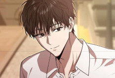 ลิงค์อ่าน Passion (แพชชั่น) ตอนที่ 122 ซับไทยทุกครั้งที่แทอึลอยู่แถวนั้น การควบคุมตัวเองจะหายไป