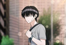 ตกใจมาก! ลิงค์มังงะ Job Switch Log ตอนที่ 49 ซับไทยแม็กซ์ไม่คาดคิดมาก่อนเลย