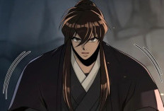 มังงะ Chronicles of the Demon Faction บทเต็ม 131 ซับไทย คราวนี้ฮาจินหนีไม่พ้นอีกแล้ว 