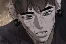 อ่านมังงะนักฆ่าย้อนวัย (Killer Peter) ตอนที่ 122 ซับไทยการเปิดเผยห้องทดลองทดลองที่อันตรายที่สุด