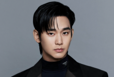 คิม ซูฮยอน รับบทนำในซีรีส์ Knock Off แฟนๆ ต่างตื่นเต้นกันยกใหญ่