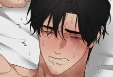 BL มังฮวา Thinking in Reverse (เล่ห์ร้ายพลิกรัก) ตอนที่ 41 ซับไทยเขาตระหนักรู้ทุกอย่างช้าเกินไป