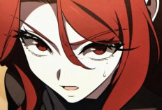 มังงะ I Killed an Academy Player ตอนที่ 107 สแกนไทยเตรียมพร้อมสำหรับการต่อสู้ครั้งต่อไป