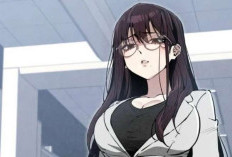 มังงะ You're the Only One I See บทเต็มซับไทยจินยงทำตามคำแนะนำของเพื่อนในจินตนาการเพื่อจีบสาว