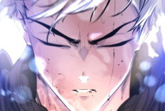 ลิงค์ The Regressed Mercenary’s Machinations ตอนที่ 83 ในภาษาไทยตรวจสอบข้อมูลอัปเดตด้านล่างได้เลย