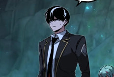 มังงะ The Academy’s Sashimi Sword Master ตอนที่ 67 ซับไทยโอ้โห ไทม์ไลน์นี้มันช่างโชคร้ายจริงๆ