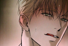BL มังงะ FlashLight บทเต็ม 44 ซับไทยสถานที่ลับที่ไม่มีใครรู้มาก่อน