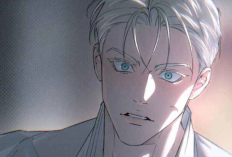 ลิงค์ อ่าน Manhwa Codename Anastasia บทที่ 72 ไทย เยฟเกนีเริ่มเบื่อหน่ายแล้ว