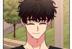 อ่าน มังฮวา The Childhood Friend Complex ตอนที่ 80 ในภาษาไทย, แสดงความรัก!