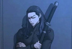 มังฮวา Reality Quest ตอนที่ 213 เป็นภาษาไทยความลับสกปรกเล็กๆ น้อยๆ