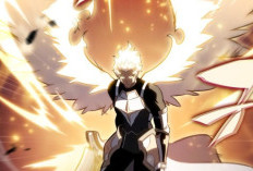 มังงะ The Regressed Son of a Duke is an Assassin ตอนที่ 92 ซับไทยการต่อสู้พุ่งขึ้นสู่ท้องฟ้า