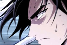มังงะ Nano Machine (นาโนมาชิน) ตอนที่ 310 ซับไทยยังไม่ผ่านคุณสมบัติเพียงพอ
