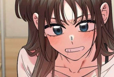 มังฮวา Childhood Friend Complex (เพื่อนกันมันส์เกิน) ตอนที่ 73 ซับไทยความฝันของมินชอลพังทลายหลังได้รับบาดเจ็บสาหัส