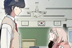 สปอยล์และลิงค์ Zodiac Girl ตอนที่ 20 ไทยดิบตรวจสอบว่าความขัดแย้งดำเนินไปอย่างไร