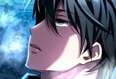 อัปเดต! Became the Patron of Villains ตอนที่ 37 ซับไทยการต่อสู้ที่ดุเดือดที่สุดมาถึงแล้ว