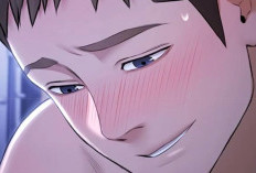 อ่านมังงะ Pool Party ตอนที่ 20 ซับไทยเมื่อภาษาแห่งความรักคือการสัมผัสทางกาย