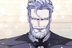 ลิงค์อ่าน The Regressed Mercenary’s Machinations ตอนที่ 55 ไทยดิบยิ่งแสงสว่างมากเท่าไหร่ เงาก็ยิ่งมืดลงเท่านั้น 