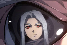 มังงะ Reaper of the Drifting Moon ตอนที่ 119 ไทยดิบรู้สึกว่าถูกทรยศมากที่สุด