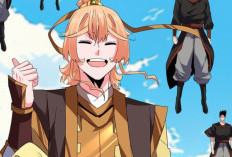 ลิงค์อ่าน Magic Emperor ตอนที่ 765 ไทยดิบจั่วฟานตกอยู่ในสภาพที่ดีที่สุดแล้ว