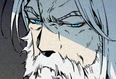 มังงะ Memoir Of The King Of War บทเต็มซับไทยการ์ตูนแอคชั่นที่น่าสนใจจริงๆ