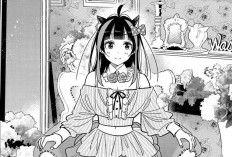 ทฤษฎีใหม่เกี่ยวกับ Kanojo, Okarishimasu ตอนที่ 436: แผนการใหม่ของคาซึยะ!