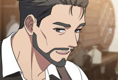 ลิงค์อ่าน Noble Lady Reformation Guide ตอนที่ 15 ไทยดิบทักษะการต้านทานอยู่ในระดับสูงสุดของคลาส