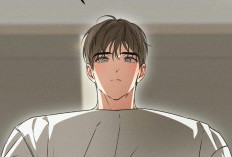 มังฮวา High School Salty Heart ตอนที่ 26 ซับไทยมันอันตรายที่จะทำในช่วงตั้งครรภ์ระยะแรก