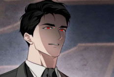 ลิงค์อ่าน Swan Grave บทเต็ม 12 ซับไทยเรื่องร้ายแรงที่ไม่อาจเพิกเฉยได้