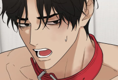 อาการแย่ลง! ลิงค์ อ่าน Manhwa Thinking In Reverse บทที่ 48ไทย