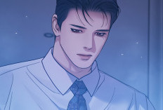 มังงะ Pearl Boy: Ignite The Dawn ตอนที่ 35 ไทยดิบระเบิดในหัวของยูตะกำลังจะระเบิดแล้ว