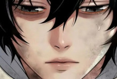 มังฮวานับถอยหลัง Shadow Slave ตอนที่ 2 ซันนี่กลายเป็นผู้ตื่นรู้และได้รับพลังอันเหลือเชื่อ