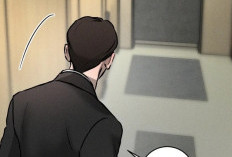 เอาใจใส่เกินไป! คู่มือ Manhwa BL Nice To See You ตอนที่ 19 ภาษาไทย