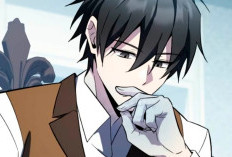 ตลกดี! ลิงค์ Became the Patron of Villains ตอนที่ 40 ซับไทยราชินีก็เข้าร่วมกลุ่มด้วยเช่นกัน
