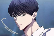 ลิงค์อ่าน Passion (แพชชั่น) ตอนที่ 131 เป็นภาษาไทยความรักเติบโตจากนิสัย