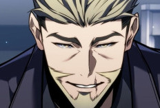 มังงะ Reincarnator’s Stream: การไลฟ์สดของผู้หวนคืน ตอนที่ 40 ไทยดิบเตรียมตัวให้พร้อมเพื่อทำลายโลกไปพร้อมกับฉัน