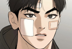 ลิงค์มังงะ Jinx ตอนที่ 75 ซับไทยประสบการณ์อันเจ็บปวดของแจคยองในอดีต