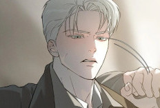 ความหึงหวง! BL มังฮวา Codename Anastasia ตอนที่ 71 ซับไทยเจินย่าหวงแทคจูมากเกินไป