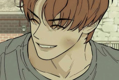 อ่าน มังงะ Tears on a Withered Flower (บุปผารุ่มราคะ) ตอนที่ 67 ซับไทยแฮซูสงสัยว่าแทฮาคือใคร