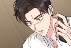 อัปเดตการ์ตูน Senza Replica บทที่ 53 ประเทศไทย มะกันมาลามโรมาติส