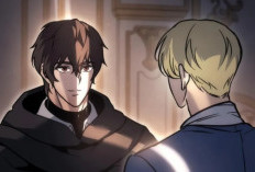 มังงะ Regressor of the Fallen family ตอนที่ 99 ซับไทยการต่อสู้สุดเอ็กซ์คลูซีฟ