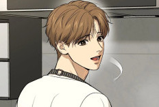 ไม่เคยดีขึ้นเลย! มังงะ BL Jinx ตอนที่ 81 ไทยดิบอาการของคิมดันแย่ลงเรื่อยๆ