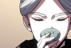 ลิงค์ Reaper of the Drifting Moon ตอนที่ 112 สแกนไทยใครฆ่าจินกอมอู