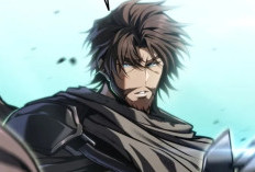 มังงะ Reincarnator’s Stream: การไลฟ์สดของผู้หวนคืน ตอนที่ 32 ไทยดิบเต็มไปด้วยการฟาร์มออร่า