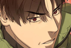 มังงะนักฆ่าย้อนวัย (Killer Peter) ตอนที่ 118 ซับไทยการรอคอยสิ้นสุดลงแล้ว